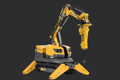 brokk_70_gray_background-420x280