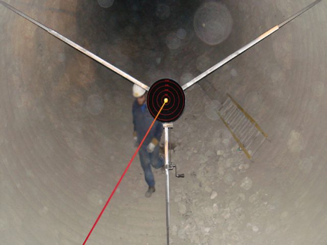 burner-alignment-device-3