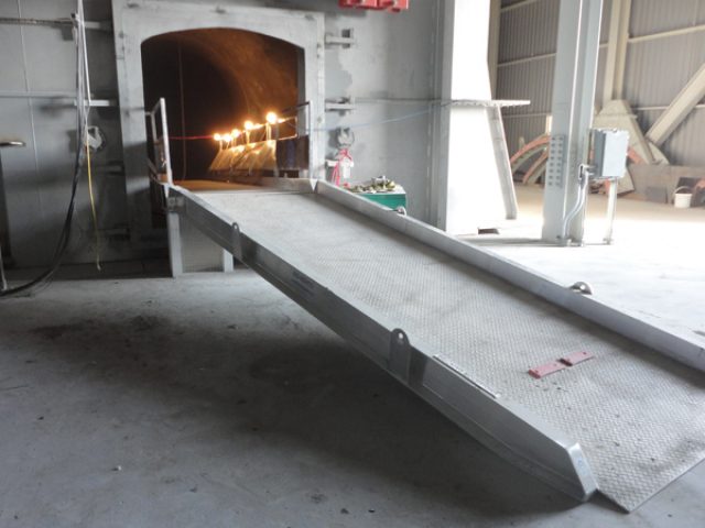 kiln-access-ramp-4