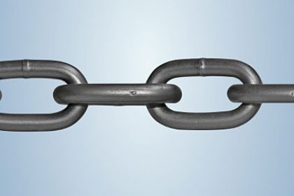 komponenten_rundstahlketten