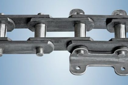 komponenten_stahllaschenketten-e1590493526691