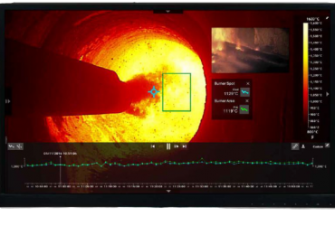 thermoscope-removebg-preview